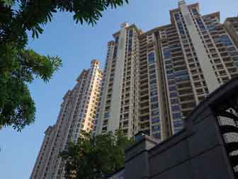 潍坊坊子房屋外墙防水